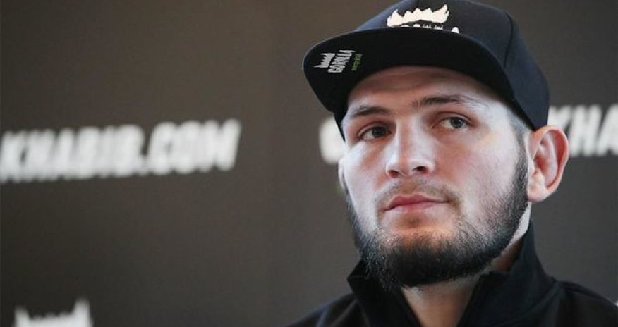 Nurməhəmmədov karyerasını bitirməsi barədə