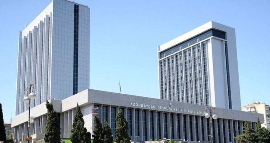 Изменения в Избирательный кодекс приняли во втором чтении
