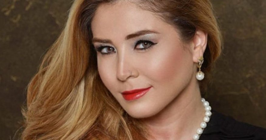 Müğənni Elnarə: Uşaqların artığı ilə dolanıram - VİDEO