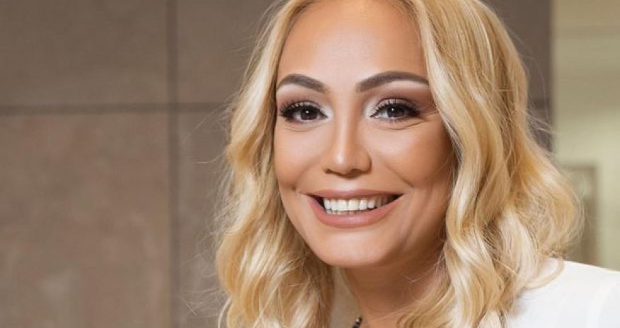 Məşhur müğənninin valideynləri Qarabağ veteranlarıdır - VİDEO