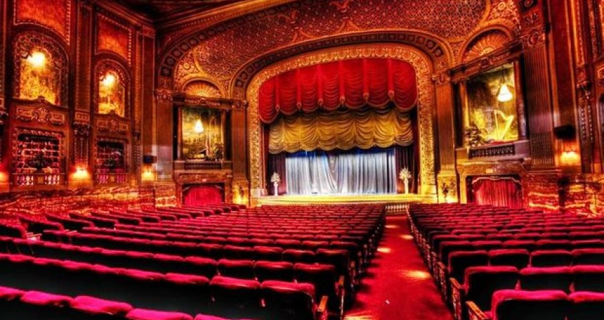 Teatrlarda bilet qiymətləri - SİYAHI