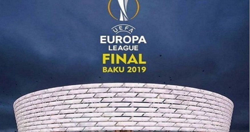 Avropa Liqasının final matçının bilet qiymətləri məlum oldu