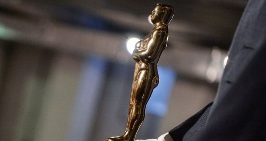 Главные претенденты на получение премии «Оскар»