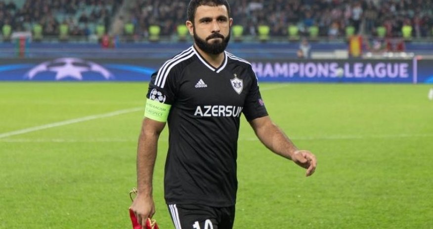 Rəşad Sadıqov: “Dərhal təxribatçı erməniyə tərəf qaçdım ki, əlindəki əskini alım, amma...”