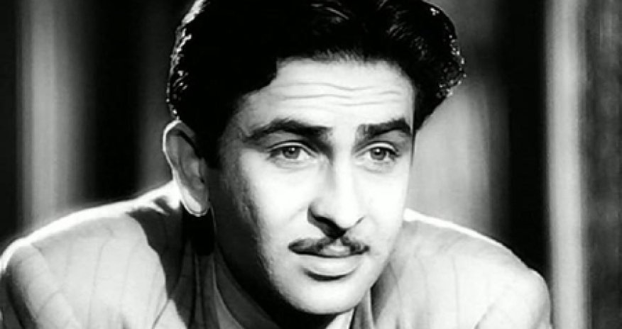 Nehrunun avtoqraf aldığı, Xruşovun heyran qaldığı, Rəşid Behbudovun dostu Rac Kapurun film kimi həyatı