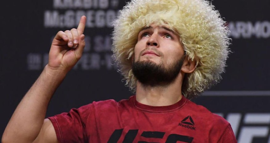 “Google” 2018-ci ildə adları ən çox axtarılan idmançıları açıqladı