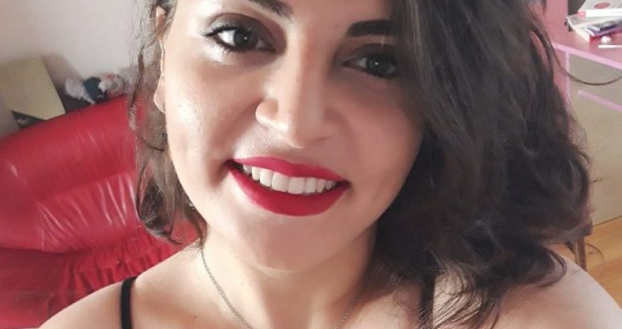 Psixoloq Nərmin Şahmarzadə: “Mübariz İbrahimovun etdiyi cinayətdir, qəddarlıqdır “ - VIDEO