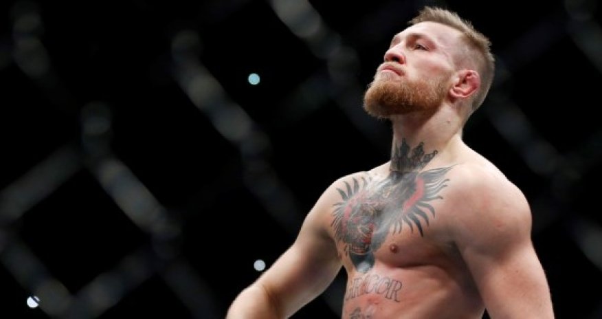 100 milyon dolları var, amma hər şeyi pulsuz alır - FOTOLAR