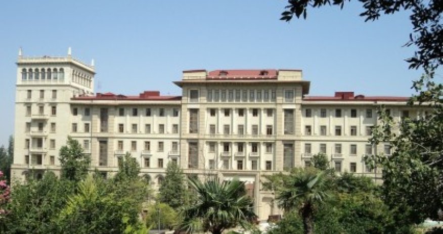 Baş nazir bu məmurlarla bağlı sərəncam imzaladı - Natiq Məmmədova yeni vəzifə verildi