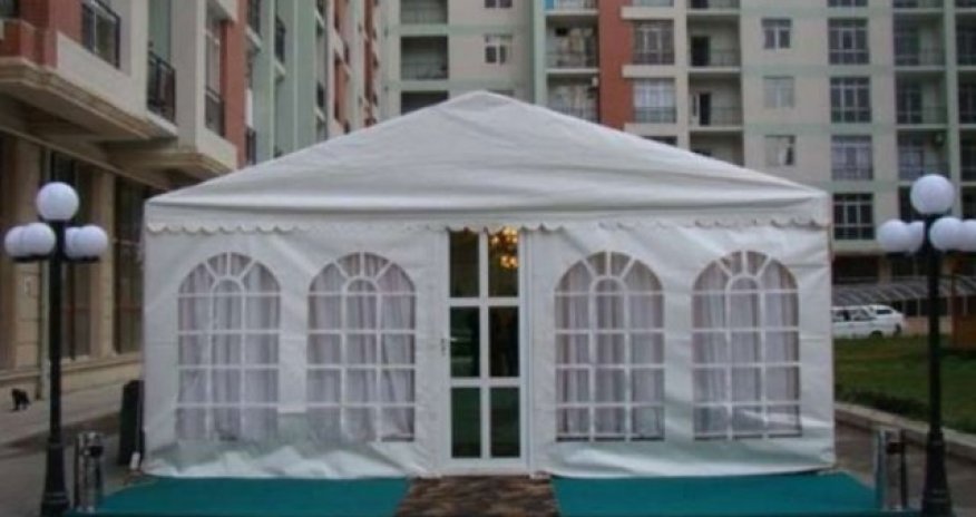 Tanınmış sənətçi qəfil dünyasını dəyişdi: 