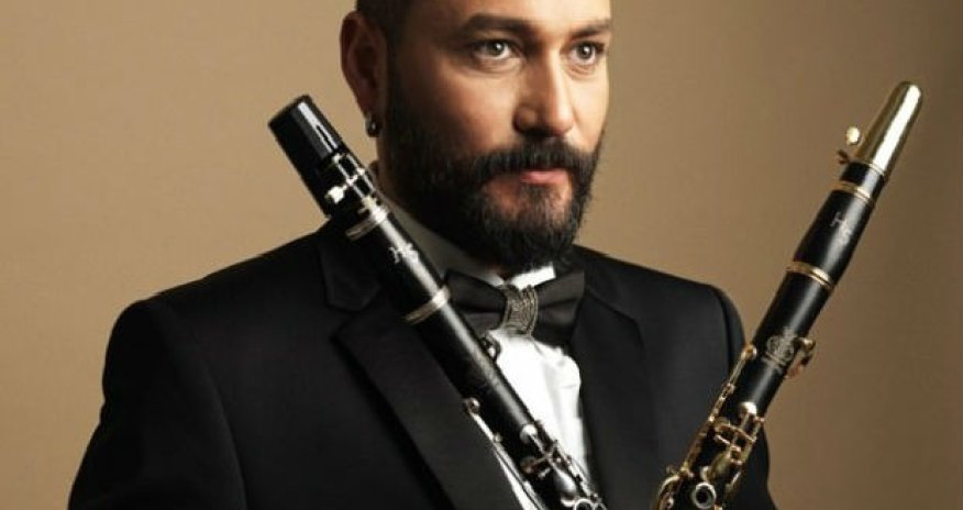 Hüsnü Şənləndirici Zahid Sabirabalıdan yazdı