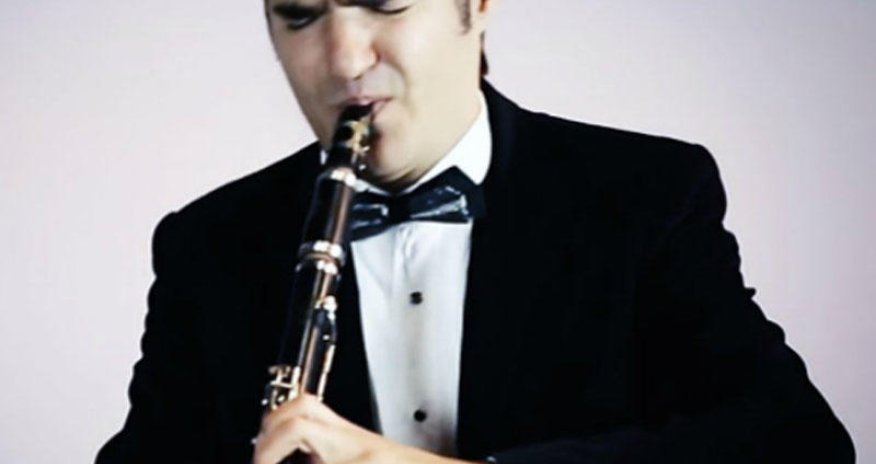 Qəfil ölən Zahidlə bağlı tükürpədici fakt - Anadan olduğu otaqda ...