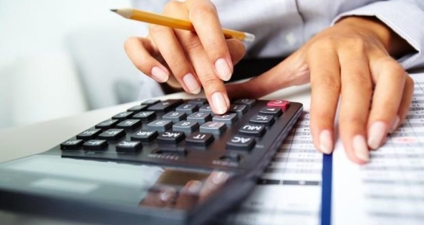 Bu şəxslər gələn ildən vergi ödəməyəcəklər