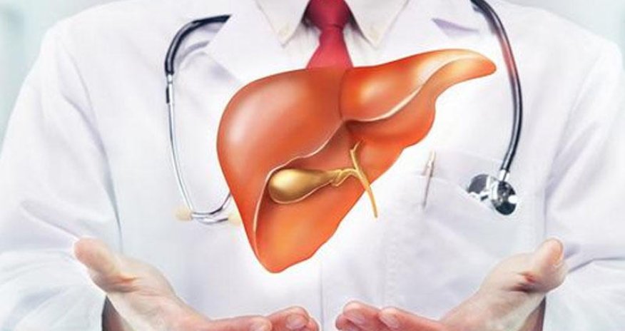 Qaraciyərdə problem olduğunu göstərən 6 ƏLAMƏT