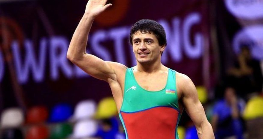 Çunayev Rusiyanın məşhur verilişində - VİDEO