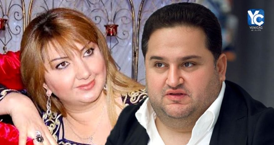 Nazilə: “Məhləmizin bütün maşınlarını satsam, Murad Dadaşov kimi bir…”