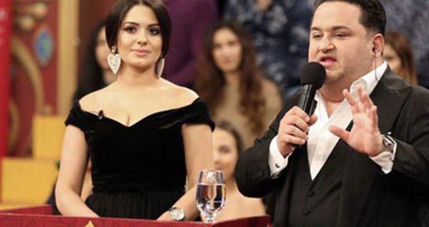 Mina Muraddan şikayətçidir - Son qəpiyimə qədər xərcləmişdim - FOTO