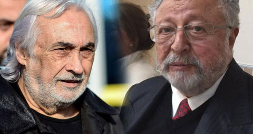 Prokurorluq aktyorlarla bağlı qərarını verdi – Video