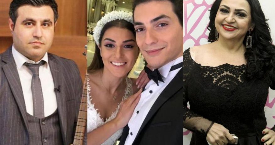 2018-də yalanla gündəmə gələnlər - Ərə getdi, qəza keçirdi...