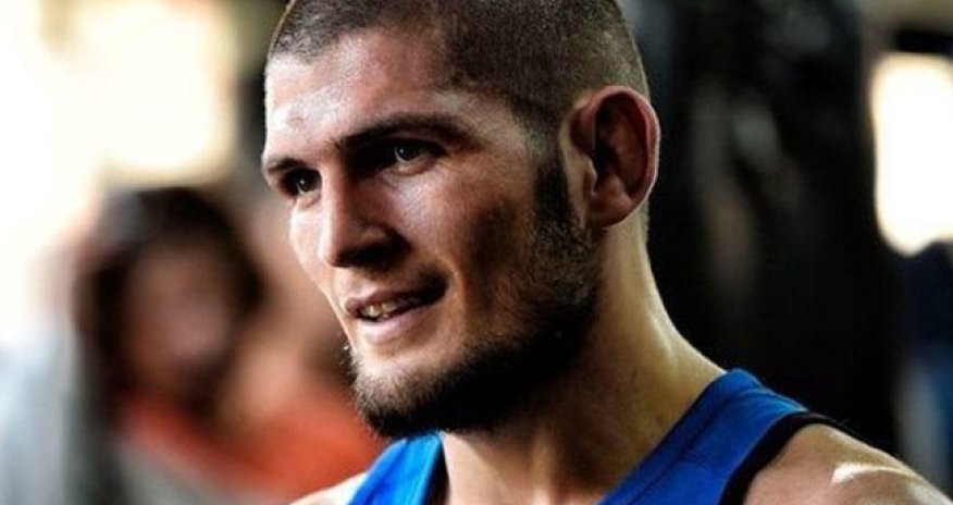 Həbib Nurməhəmmədov İŞİD-lə bağlı dindirilib