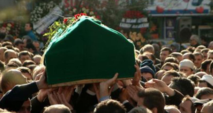 Tanınmış aşıq vəfat etdi - FOTO