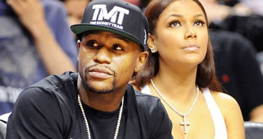 Dünyanın ən varlı idmançıları