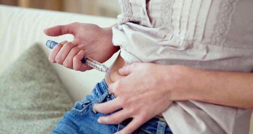 Diqqət! Bu diabet dərmanları öldürür