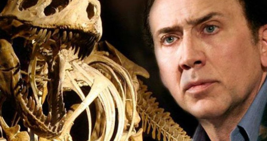 Borc içində itib-batan DÜNYA ULDUZLARI - FOTOLAR