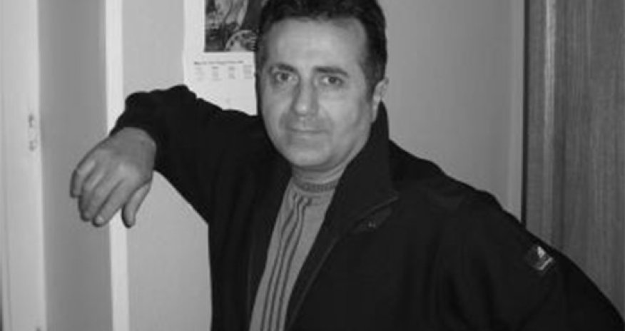 Убийцей босса российской нефтяной компании оказался любовник его жены