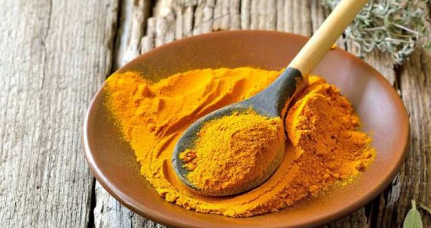 İnfarkt riskinin qarşısını alan möcüzəvi ədviyyat - VIDEO