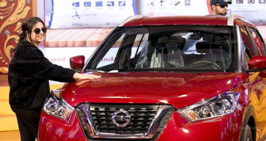 Ranar Musayev Xəyalə və 