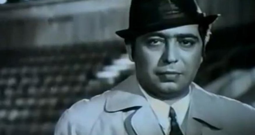 Eldəniz Zeynalovun oğlu ağır vəziyyətdə: 