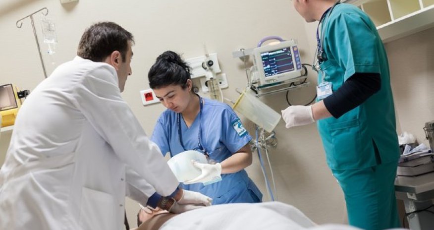 Ağır xəstəlikdən əziyyət çəkən azərbaycanlı məşhurdan üzücü xəbər - FOTO