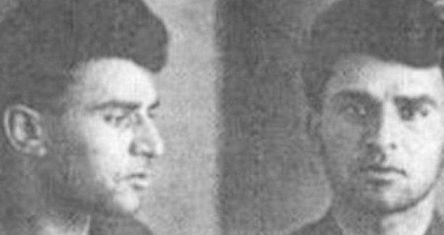 Müşfiqin qalıqlarının araşdırlması barədə yeni xəbər - Əhməd Cavadla da bağlı tapşırıq verildi