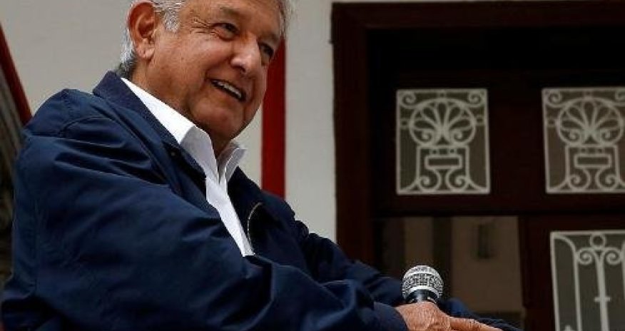 Evim, maşınım yoxdur, cibimdə 2 dollar daşıyıram - Prezident