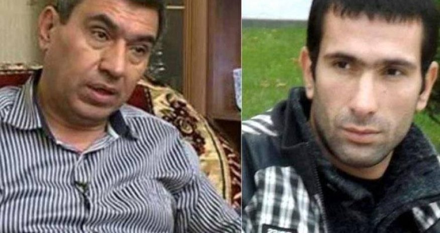 Əməkdar artistin oğlunu “O səs Türkiyə”dən buna görə uzaqlaşdırdılar - VİDEO