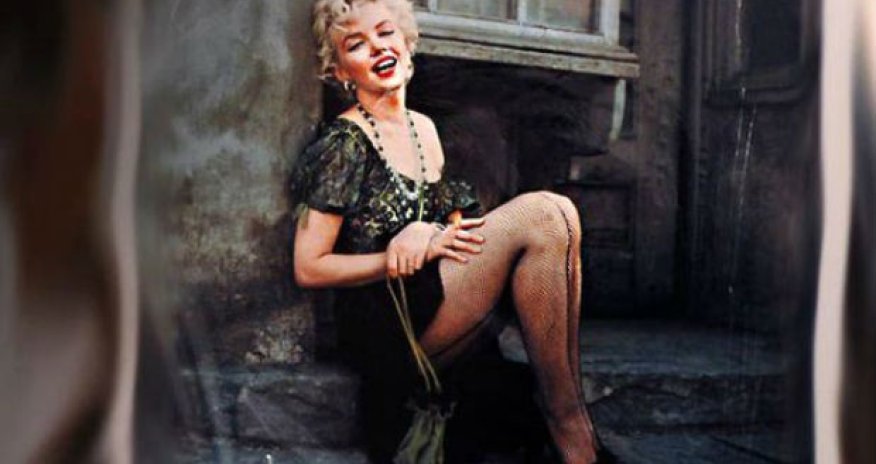 Məşhurlar bu xəstəliklərdən əziyyət çəkir - SİYAHI