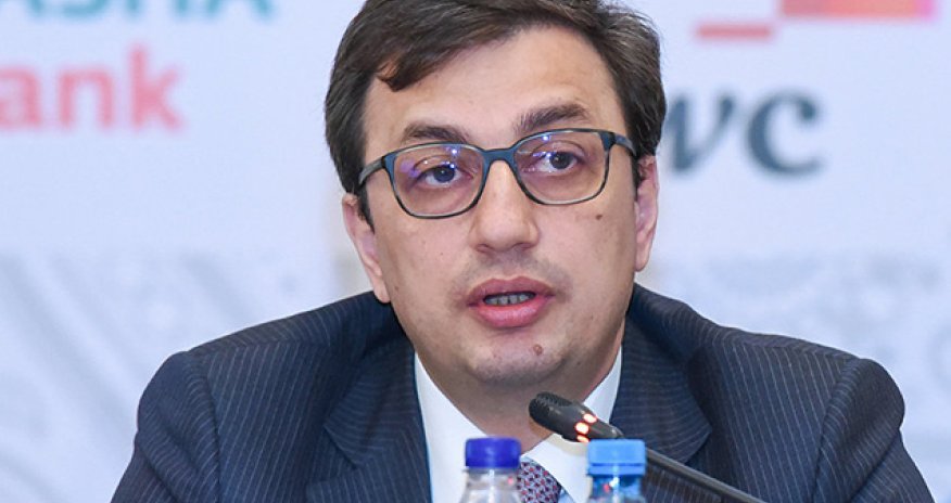 Rüfət Aslanlının Gədəbəydəki qəsri, ipəkdən “Aslanlı” xalıları, dünyada ən bahalı mebeli… – Bu dəfə Türkiyəli iş adamı açıqladı