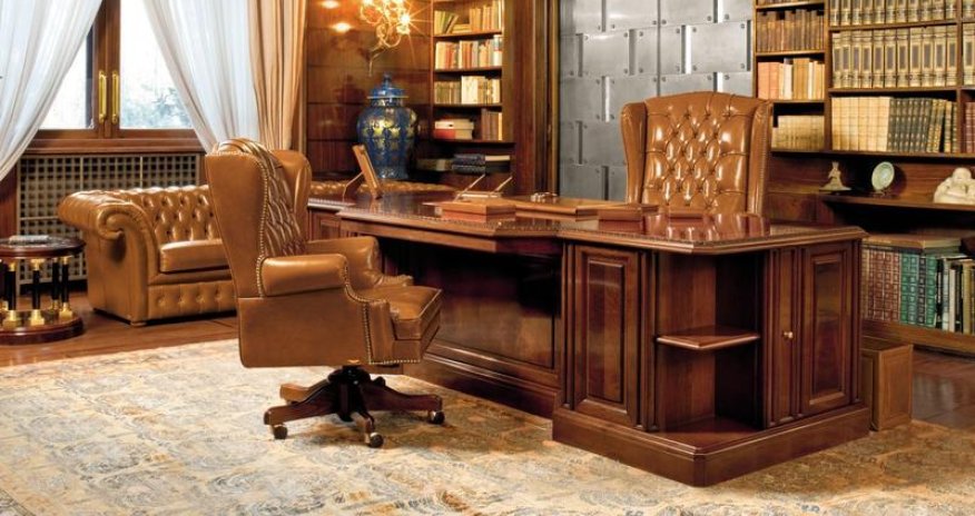 Üçqat Avropa çempionuna vəzifə verildi - FOTO