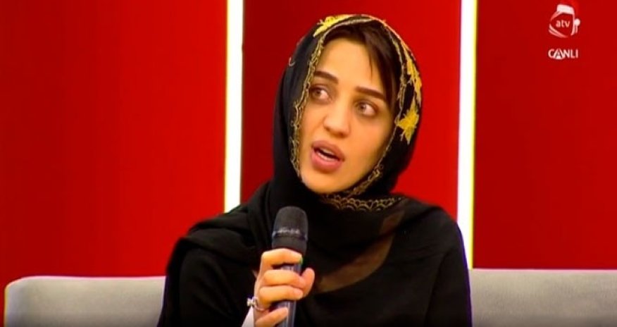 Narkotikdən dünyasını dəyişən azərbaycanlı sənətçinin ailəsinə 13 min verildi - VİDEO