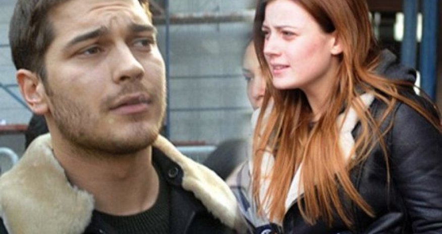 Gizem və Çağatay yenidən hakim qarşısına çıxacaq