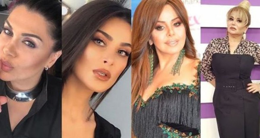 Müğənnilər toya nə qədər pul yazdırır?