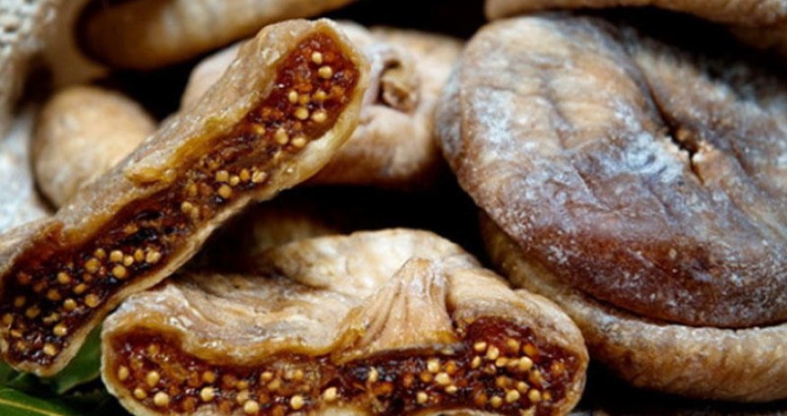 İbn Sinadan xərçəngin qarşısını alan möcüzəvi qarışım