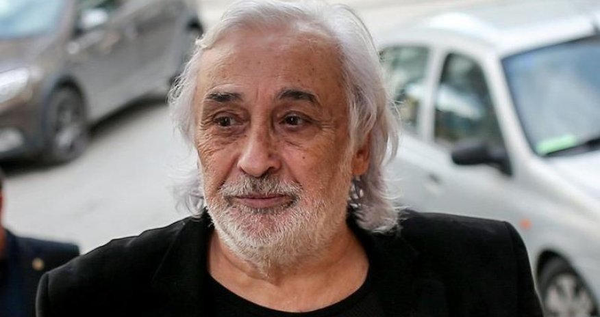 Tanınmış aktyor: “Ölkədən kimlərin birinci qaçacağını bilirəm”