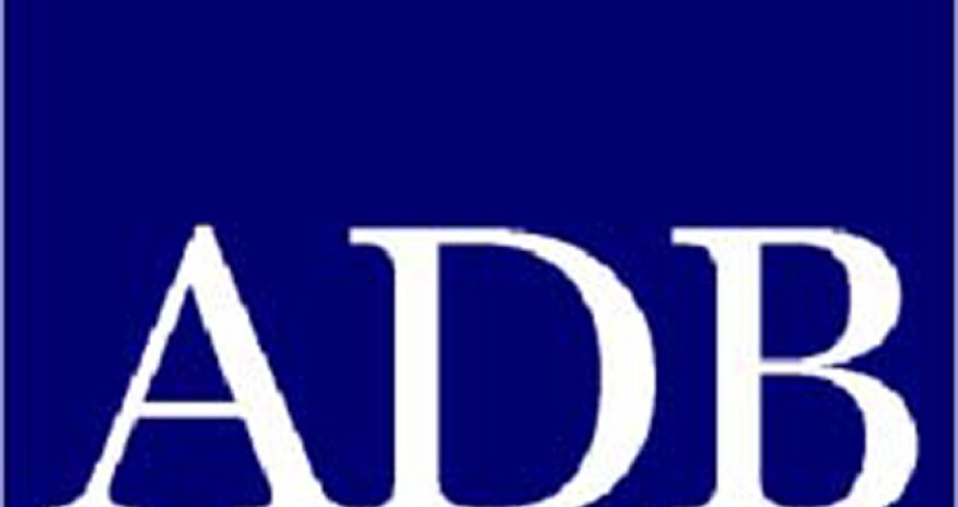 ADB to finance project on modernizing Turkmenistan’s energy network