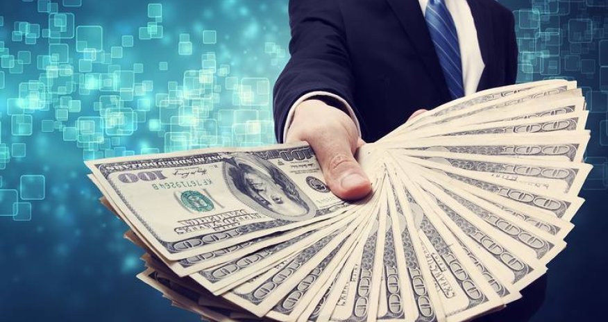 “Şərurlu İsfəndiyar” onların yolu ilə gedir – Biznesini Türkiyəyə daşıyan şok isimlər