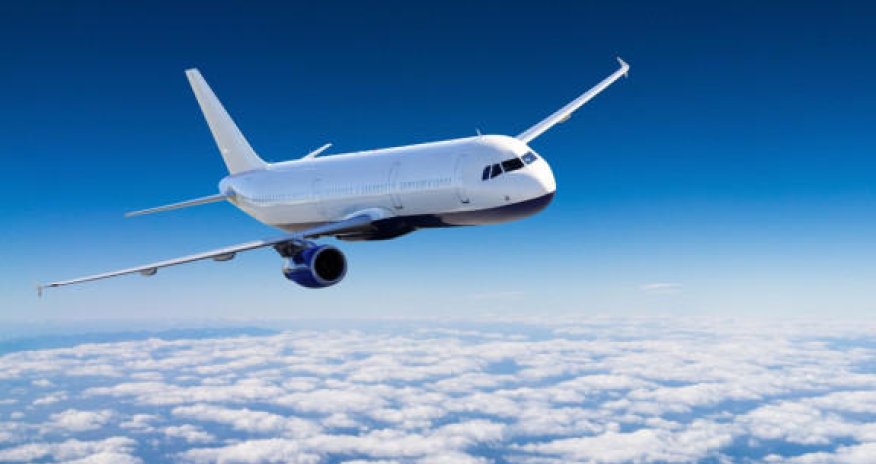 Delhi-Baku direct flights planned to be launched in future