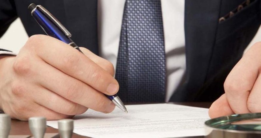 Bu şəxsə yüksək vəzifə verildi - FOTO