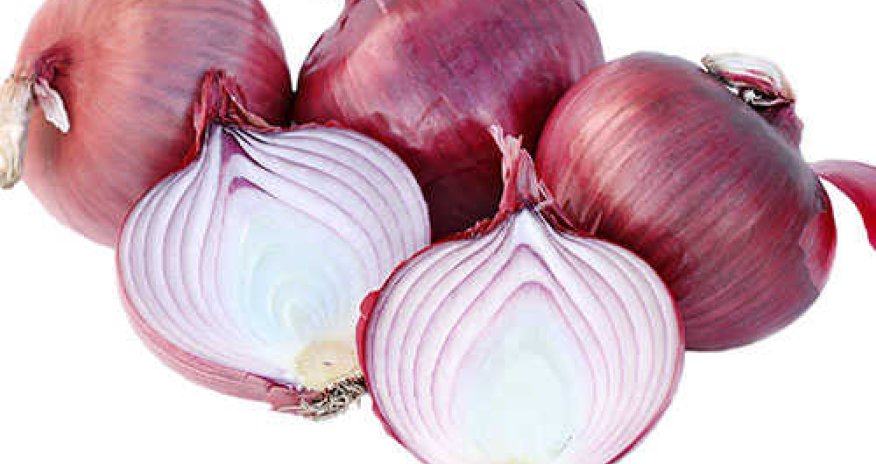Турция сняла запрет на экспорт лука из Азербайджана