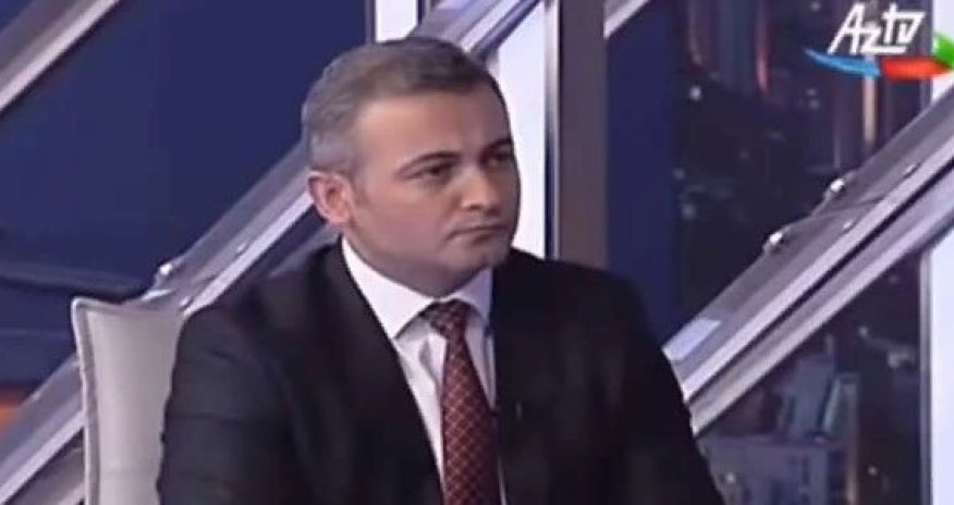 AzTV-nin yeni rəhbərinin kadr dəyişikliklərində adlar bəlli oldu  - SİYAHI